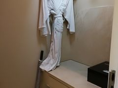 -中旅阿那亚九龙湖·公主酒店