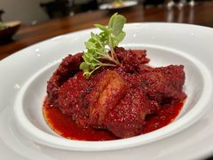 -文儒九号·闽菜馆(三坊七巷店)