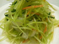 -小船渔村•大连菜•大连焖鱼(明泽街店)