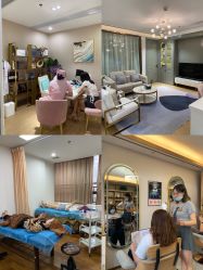 -东莞缔美美容医院