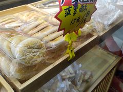 -莹珠阁·私房菜