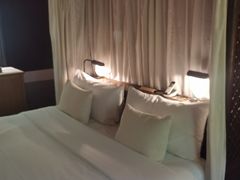 -法云安缦酒店