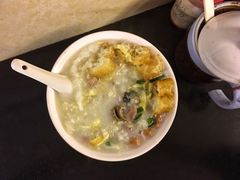 -伍湛记 · 广州老字号(龙津中路店)