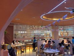 -阿娜尔·新疆菜(宜家荟聚中心店)