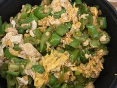 -咖啡之翼(奥特莱斯店)