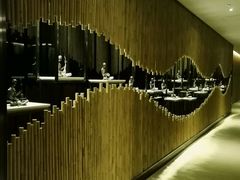 -广州珠江新城木莲庄酒店(暨南大学店)
