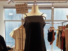 -發財24小时自助女装(黄岛店)