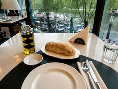 -Fiume福弥意大利餐厅