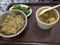 -信行丰炖品皇店(光孝路店)