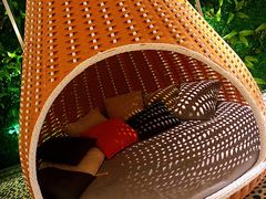 -澜海温泉度假酒店