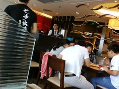 -必胜客(天鹅湖万达店)