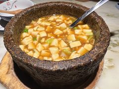 -绿茶餐厅(朝阳大悦城店)