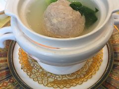 -无名居(西直门总店)