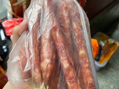 -皇上皇(北京路店)