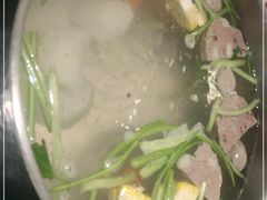 -牛焱·贵州黄牛肉火锅(城西银泰店)
