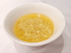 姜蓉-盆满钵满·国家非遗传承(云台店)