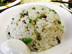 -红豆园(文林街店)