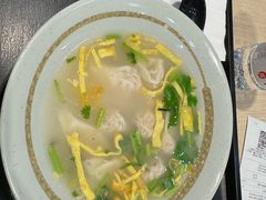 -永和大王(春日上新·宜山店)