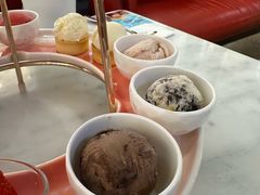 -哈根达斯(青岛海信店)