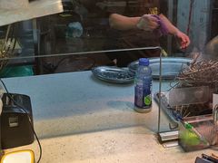 -南沙辉记烧鸡·荔枝木炭火吊烧(旧镇店)