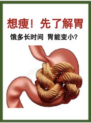 -Fundi张玉珊修身堂·indiba·BTL科技瘦身