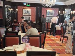 -大鸭梨烤鸭(石佛营店)
