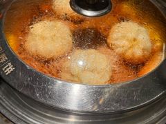 -灶座小锅烀饼·铁锅炖(全国总店)