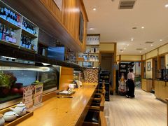 -万鱼亭 日本料理(无锡香山名园店)