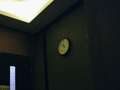 -康源四季推拿足道(罗秀店)