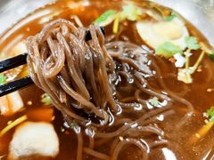 -西塔大冷面(市府大路店)