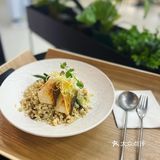 無罪惡感生酮餐廳