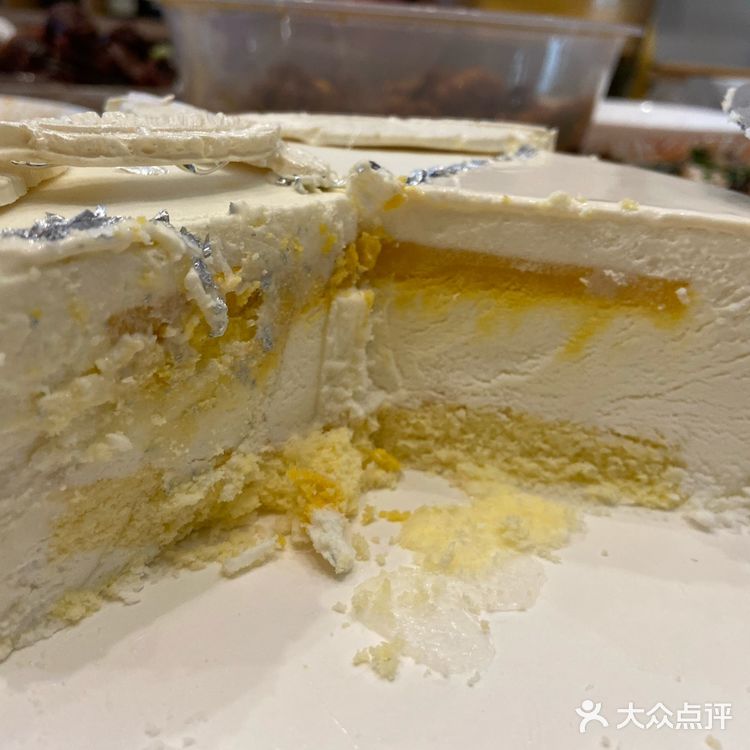 一开始看到送到刀居然是金属的，感觉老板好大气