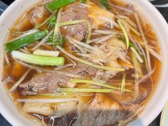 -白府牛罩(总店)