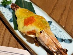 -玉川屋·深夜食堂居酒屋(柳巷店)