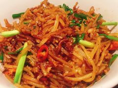 -小隐人家(乐松店)