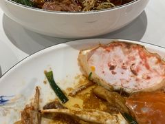 -火龙堂·风味民间菜(文一路店)