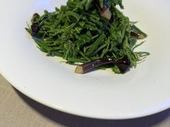 -湘满甲·黄焖甲鱼创始者·湘菜·鲁菜(潘家园店)