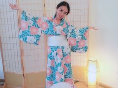 -柴犬小屋·柴餐厅·狗咖食堂(金鼎广场店)