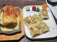 -枫伝料理居酒屋