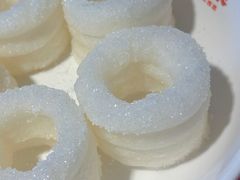 -小柴米·传统江西菜(万寿宫店)