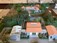 -北京动物园-畅观楼