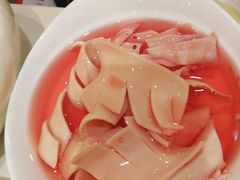 -老基地老火锅厂(大渡口店)