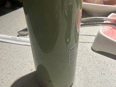-海底捞火锅(同泰时代广场夜宵主题店)