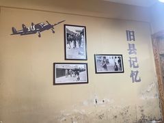 -彭大姐老店黄辣丁(新津店)