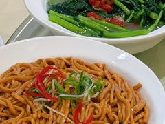 -益利大酒楼(井岸店)