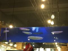 -韩礼年糕(飞虹路店)