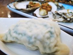 -渔码头食府(蓬莱阁店)