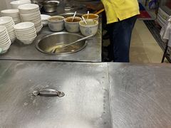 -广和隆猪蹄面(钟法路店)