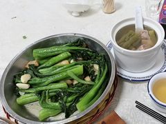 -成惠食府(赤岗店)