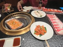 -牛家酒场(7mall店)